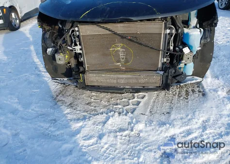 2019 Chevrolet Equinox Lt from USA, damaged, VIN 2GNAXUEV3K6243024